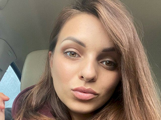 BlackPantera's profiel - Afbeelding n°6