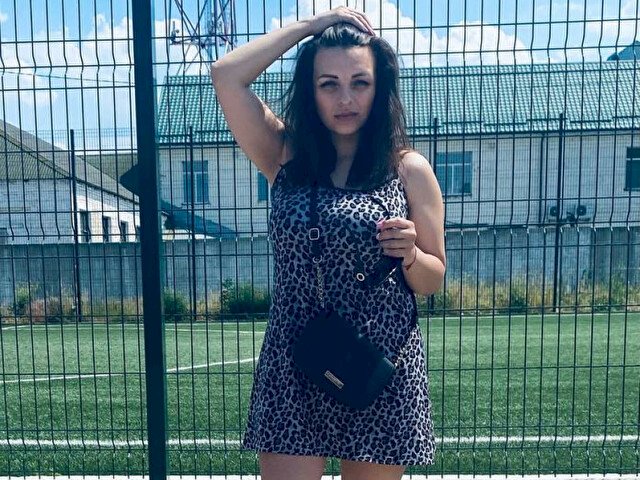 BlackPantera's profiel - Afbeelding n°7