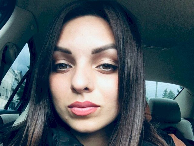 BlackPantera's profiel - Afbeelding n°8