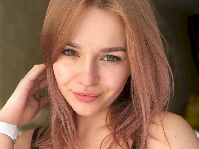 BunnyLola's profile - Image n°0