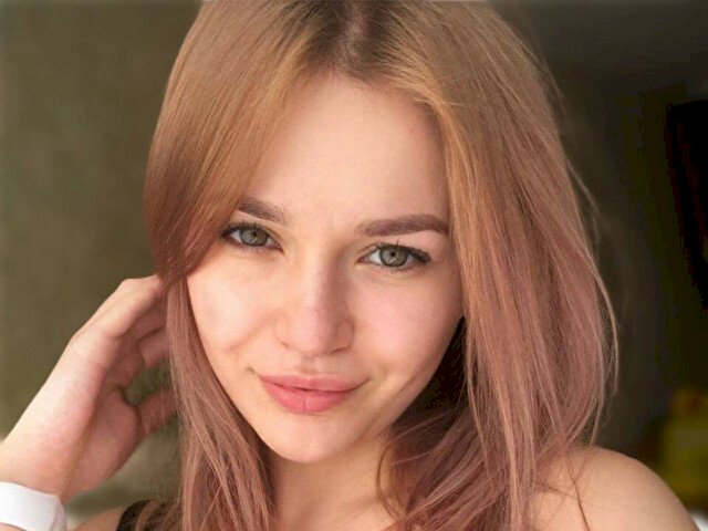 BunnyLola's profiel - Afbeelding n°5