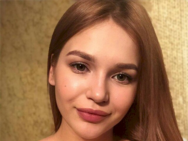 BunnyLola's profiel - Afbeelding n°6