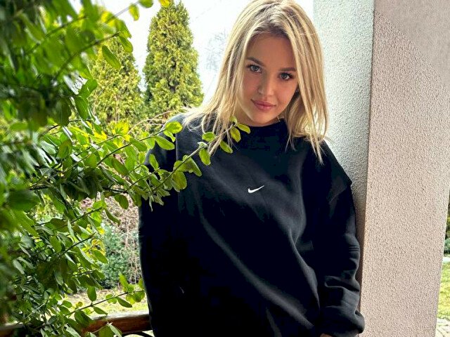 BunnyLola's profiel - Afbeelding n°8