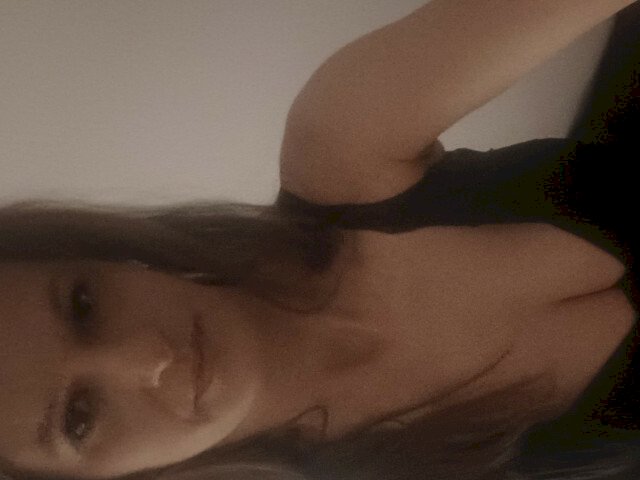 Blueangel99's profile - Image n°4