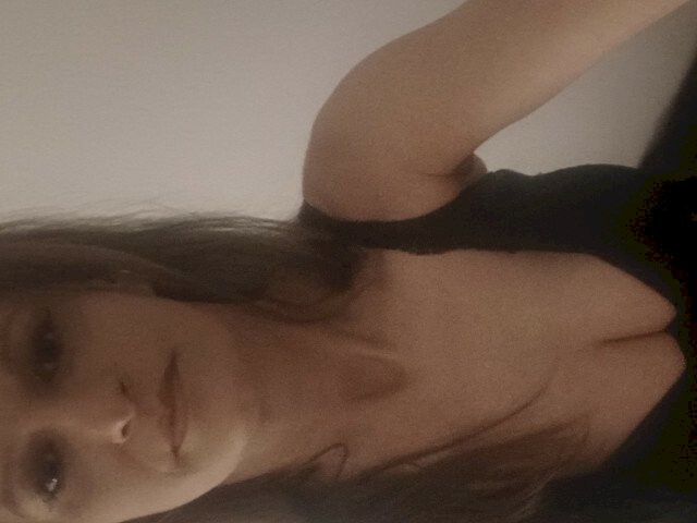 Blueangel99's profiel - Afbeelding n°5