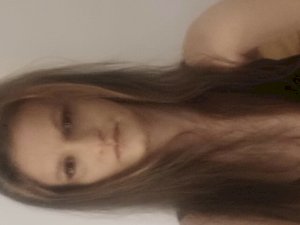 Blueangel99's Sexcam
