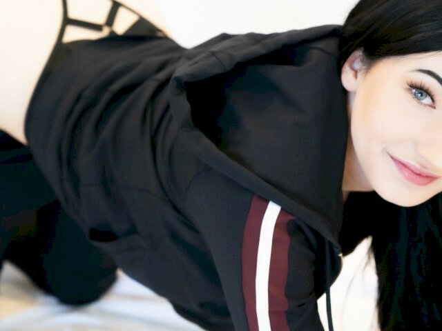 britneydutch's profiel - Afbeelding n°11