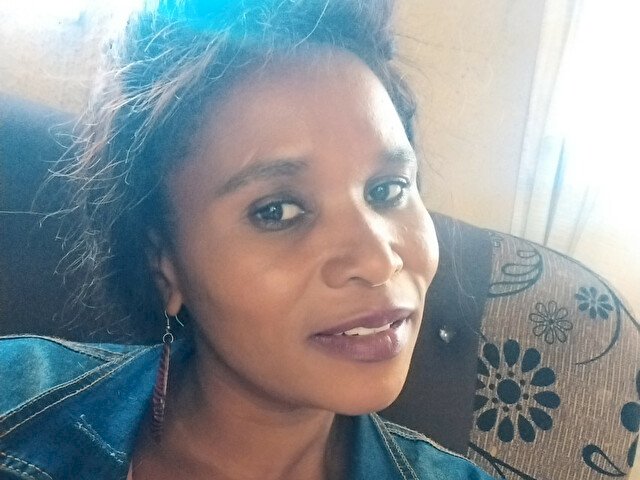 Boobygal40's profiel - Afbeelding n°5