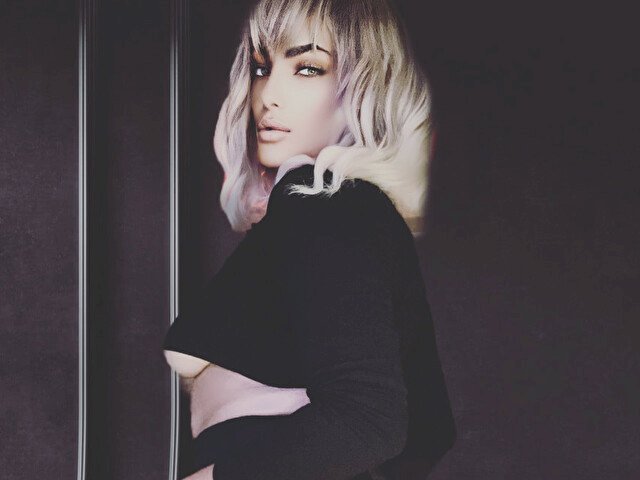 BellaElla's profile - Image n°2