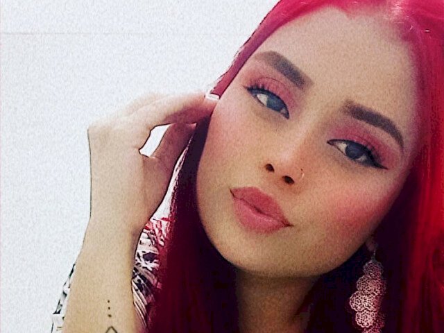 BellaHaid's profile - Image n°0