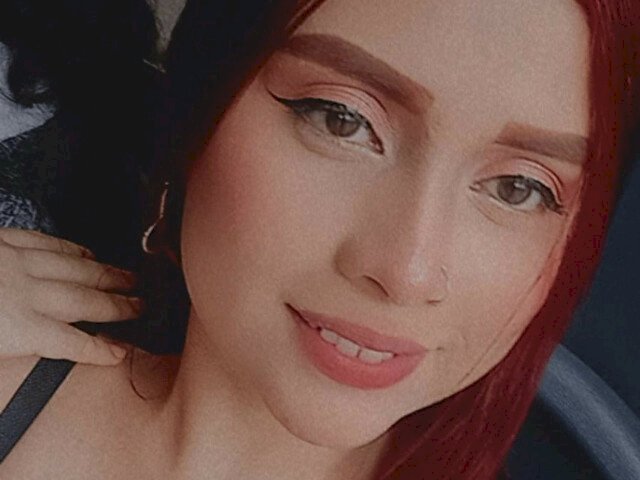 BellaHaid's profile - Image n°1