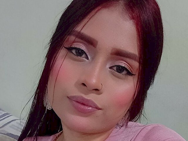 BellaHaid's profile - Image n°2