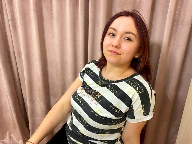 BornToHappy's profiel - Afbeelding n°13