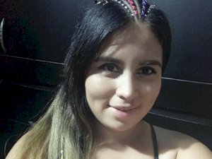 BarbaraLou's Sexcam