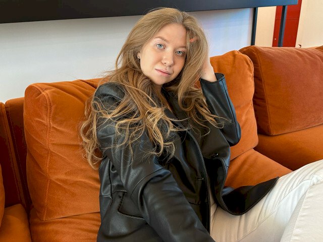 BlueMila's Profil - Bild n°9