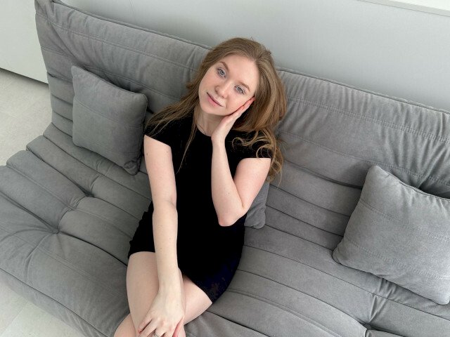 BlueMila's Profil - Bild n°6