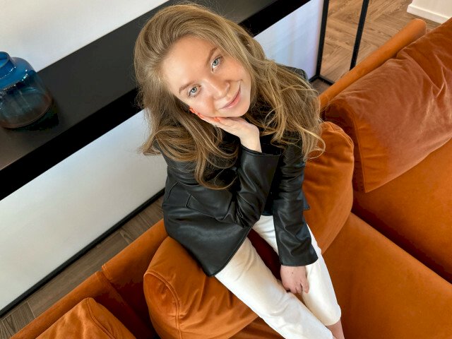 BlueMila's Profil - Bild n°8