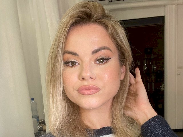 BarbieJenn's profile - Image n°0