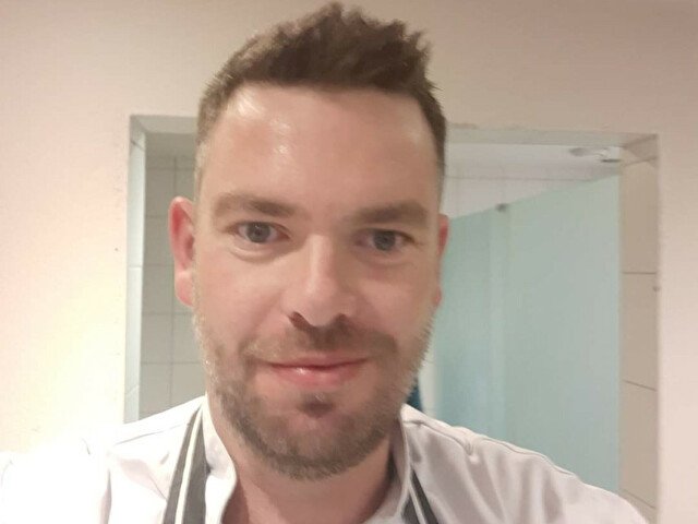 bearjohnson's profiel - Afbeelding n°10