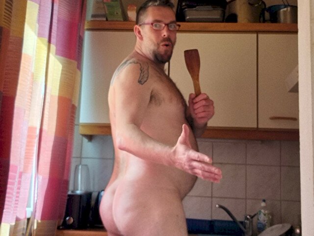 bearjohnson's profiel - Afbeelding n°11