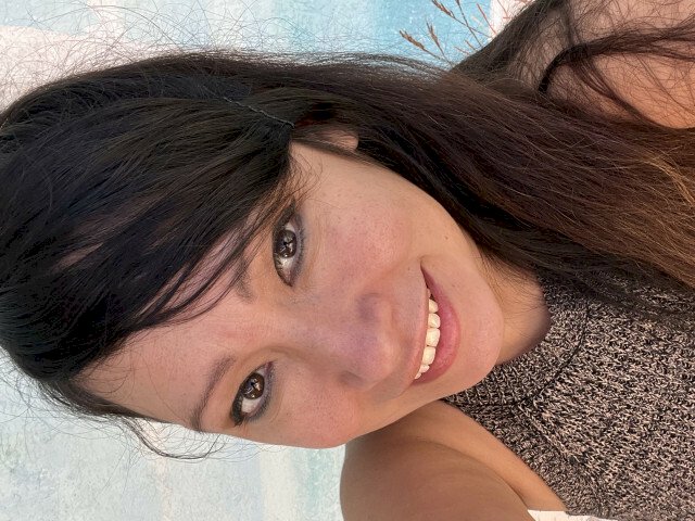 BunnyFoxxx's profile - Image n°1