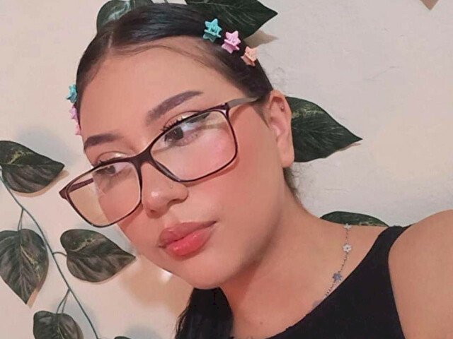 Perfil con Badisson - Imagen  n°5