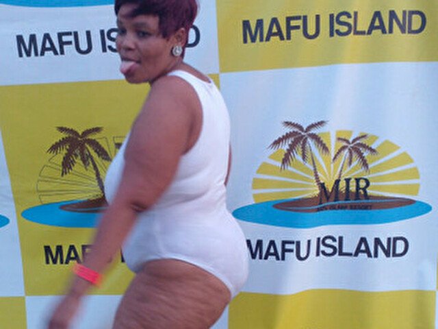 Boobquake85's profiel - Afbeelding n°5