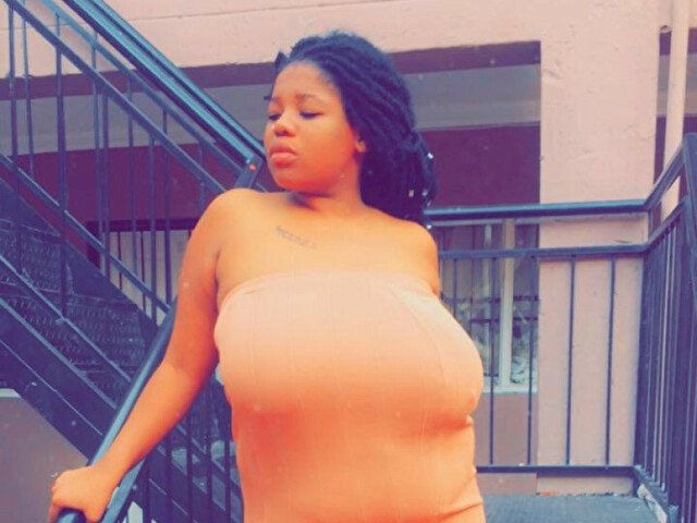 BUSTYBOOB30's profile - Image n°0