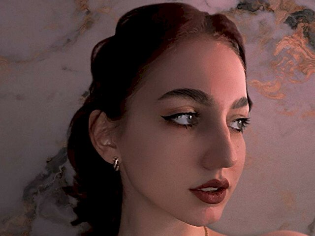 BlowMeKiss's profiel - Afbeelding n°9