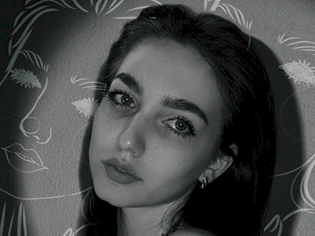 BlowMeKiss's profiel - Afbeelding n°10