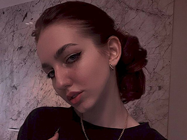 BlowMeKiss's profiel - Afbeelding n°5