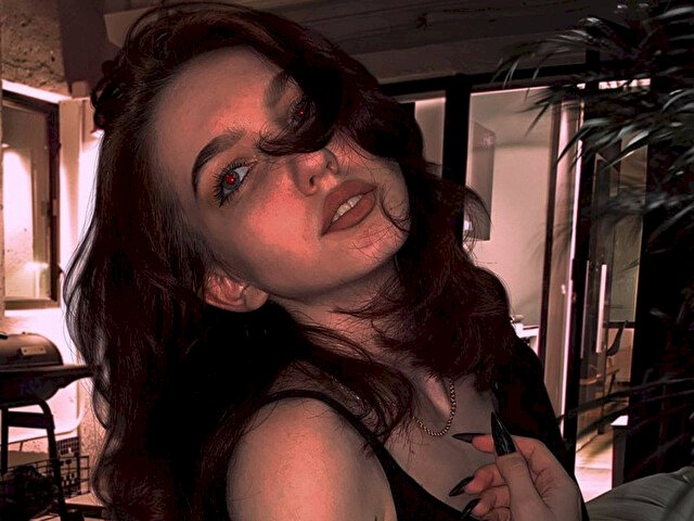 BlowMeKiss's profiel - Afbeelding n°6