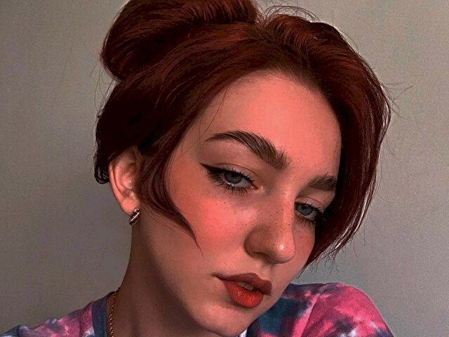 BlowMeKiss's profiel - Afbeelding n°7