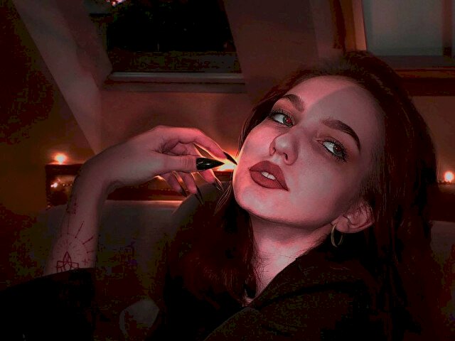 BlowMeKiss's profiel - Afbeelding n°8