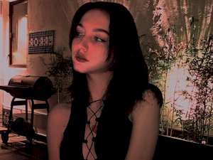 BlowMeKiss's Sexcam