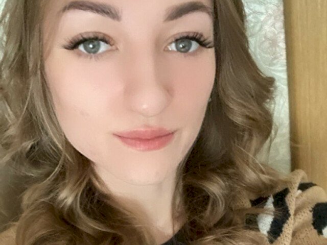 BlondyVita's profile - Image n°4