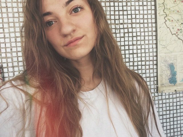 Perfil con BlondyVita - Imagen  n°5