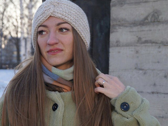 Perfil con BlondyVita - Imagen  n°6