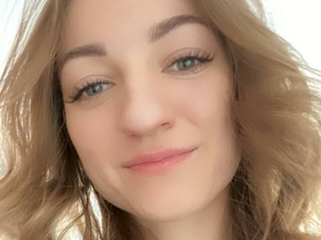 Perfil con BlondyVita - Imagen  n°7