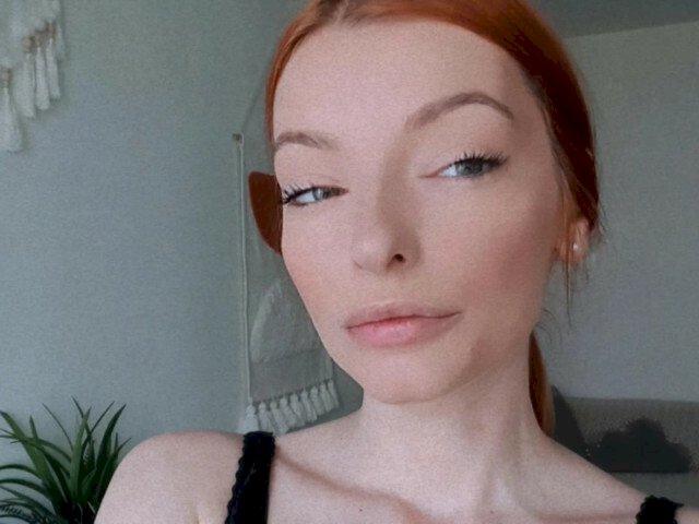 BlueeIrisss's profile - Image n°1