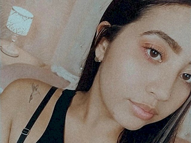 BriannaDans's profiel - Afbeelding n°41