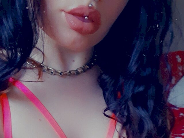 badgarce's profile - Image n°0