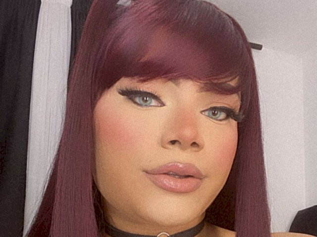brianasweett's profile - Image n°0
