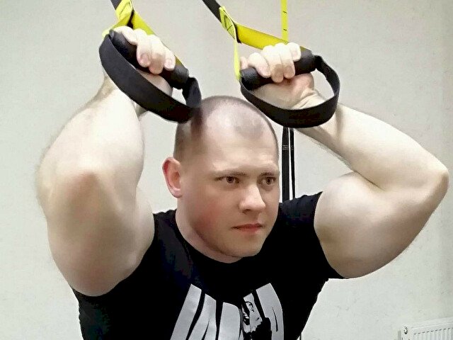 Perfil con BigEdvard - Imagen  n°10