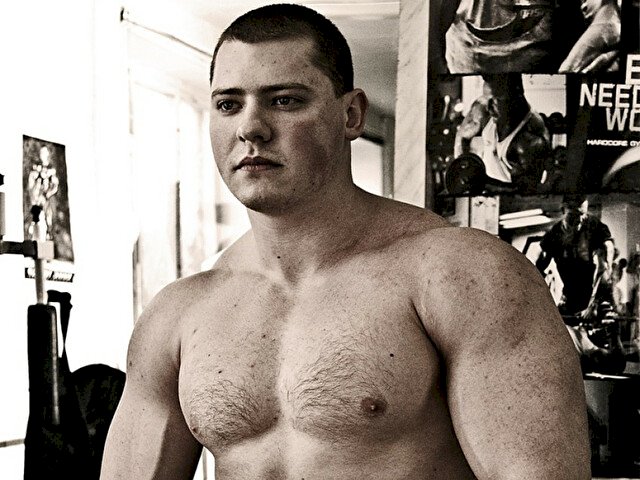 Perfil con BigEdvard - Imagen  n°11