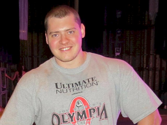 Perfil con BigEdvard - Imagen  n°5