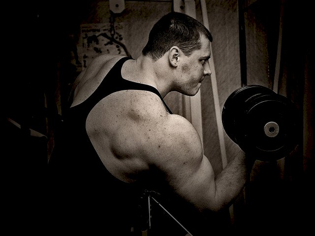 Perfil con BigEdvard - Imagen  n°7