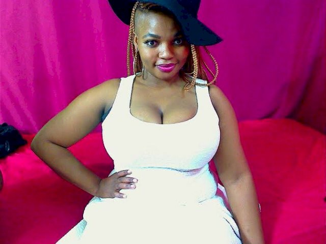 BUSTYEBONY's profiel - Afbeelding n°28