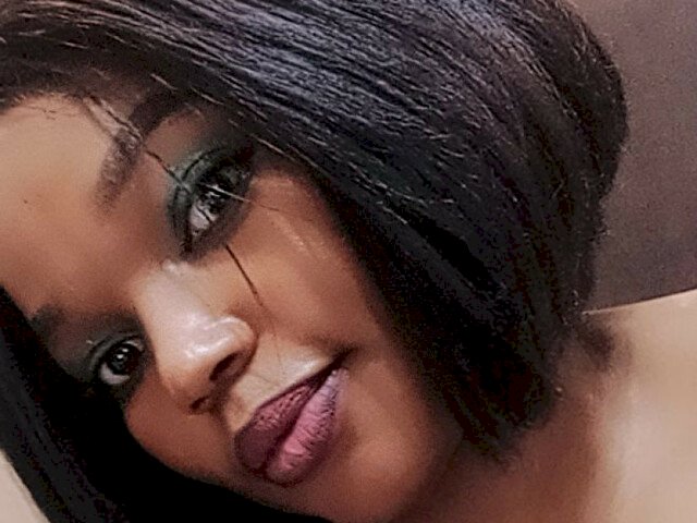 BUSTYEBONY's profiel - Afbeelding n°29