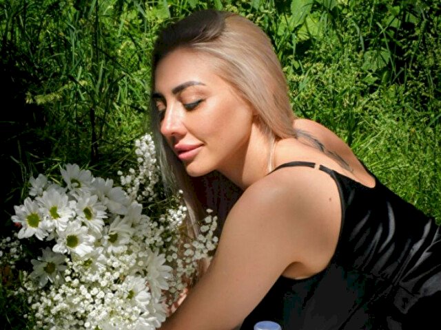 BettyBoo's profile - Image n°4